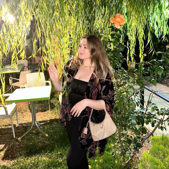 Meet your Posher, Katherine - Picture 5 of 5